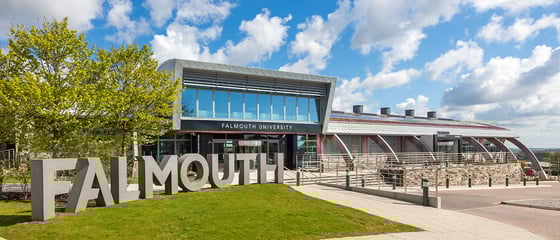 Falmouth-University-Cover-282f9471-c2d9-424f-b105-8bd9fff7fcd0
