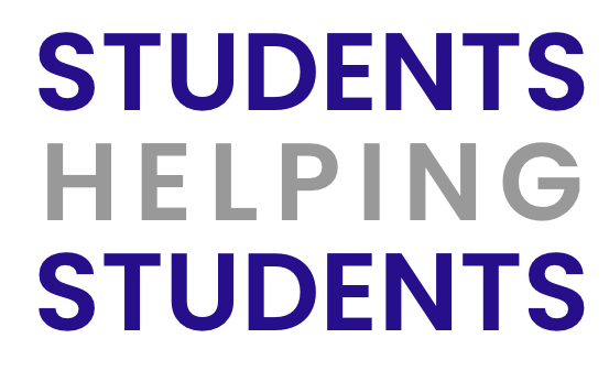 Students Helping Students-2