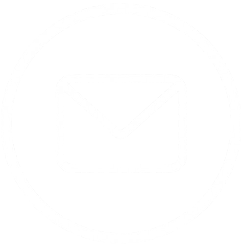 mail-white-icon-11562964762neyasu3qqc-removebg-preview