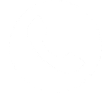 png-transparent-white-phone-icon-thumbnail-removebg-preview